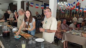 2023 07 22 TOULON SARDINADE (47)